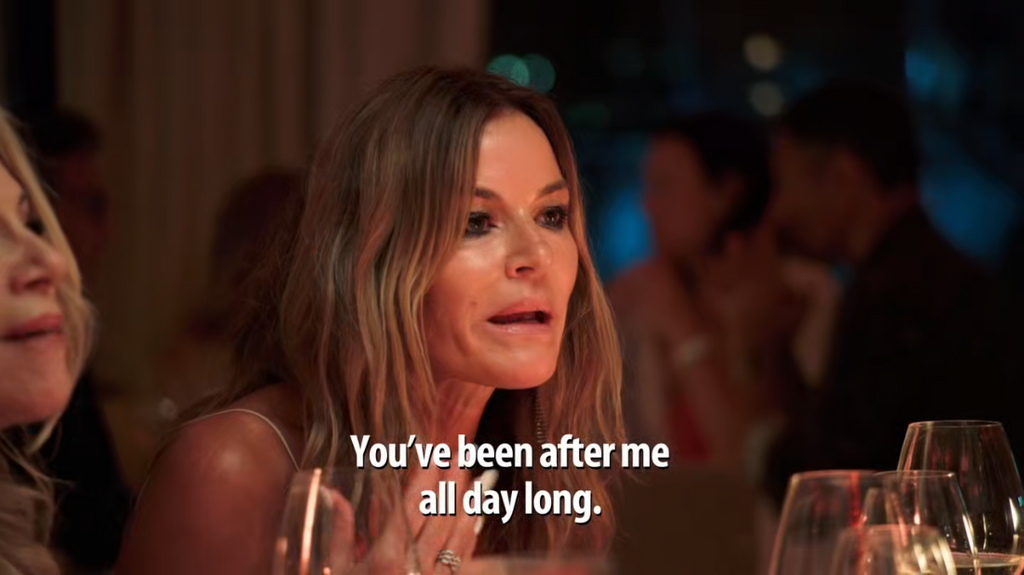 [Image: v7r1qpu5mdz7.png]