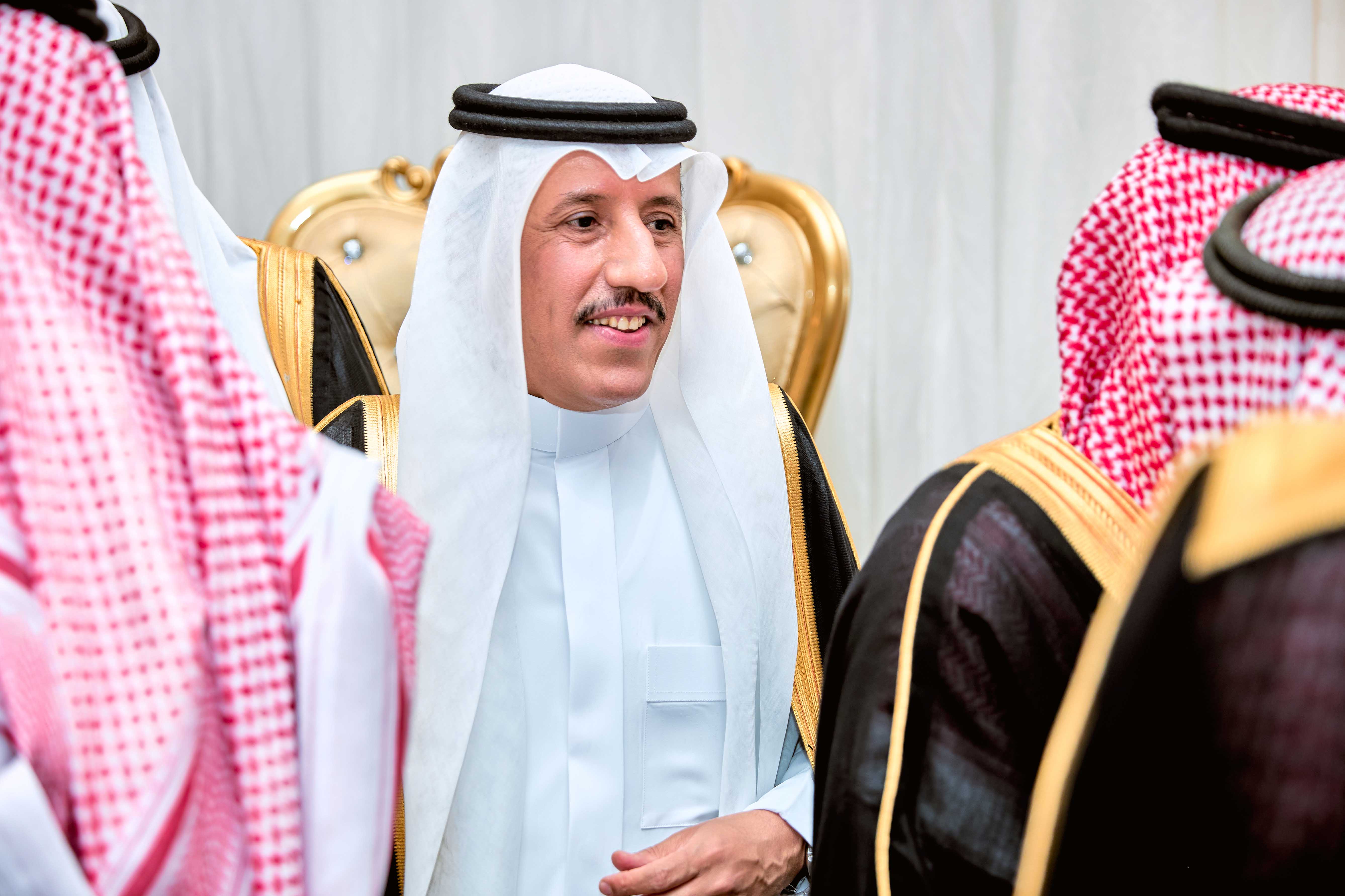 freelancers-C76-A8015