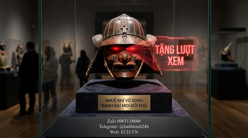 tang vinh vien view live blog
