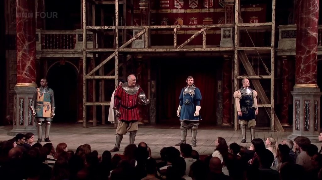 [Image: b40n8abxcw7g.jpg]