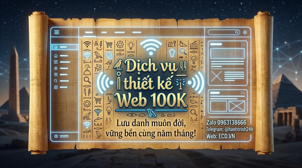 image-png-Expires-1776217301-Google-Access-Id-778043051564-q79bsd8mc40b0bl82ikkrtc3jdofe4dg-develope