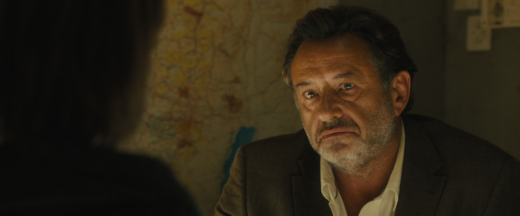 [Image: 6dbvpz92gw8j.png]