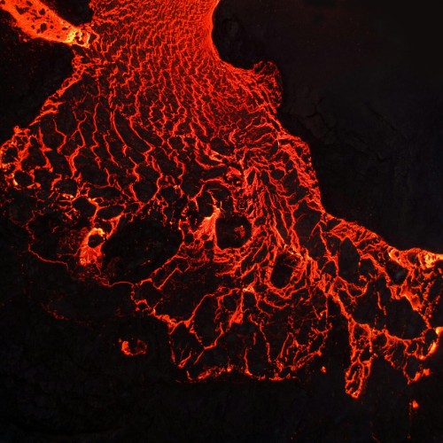 NEJ - Ijusstråle (2026)