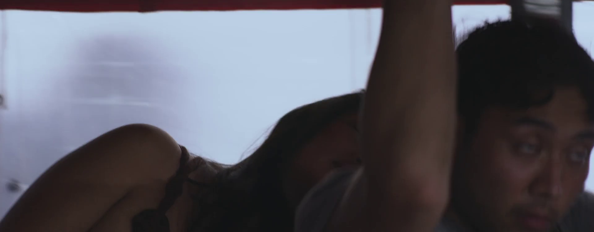 lekf6g0f50.png