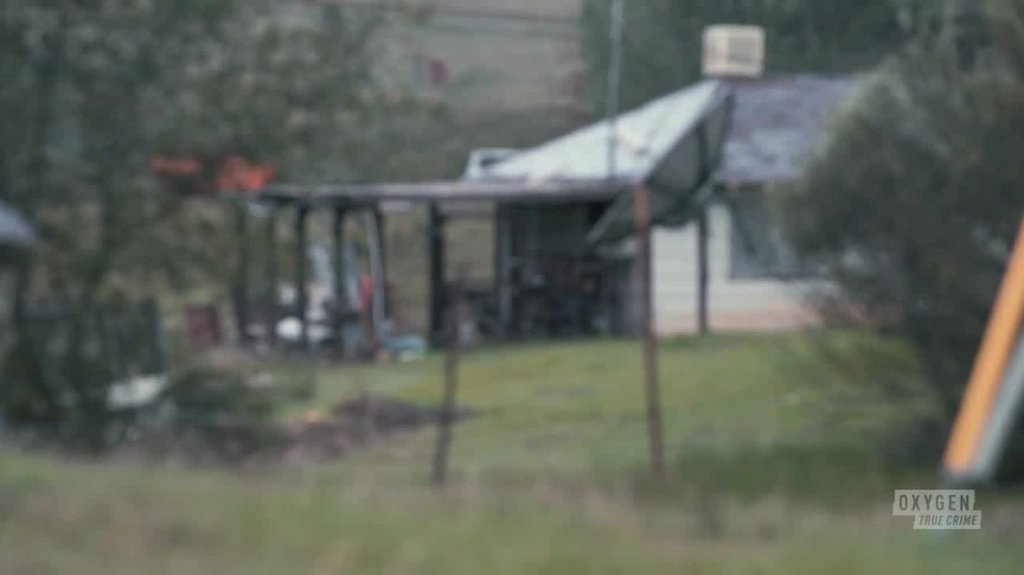 [Image: ij75o46msypk.jpg]