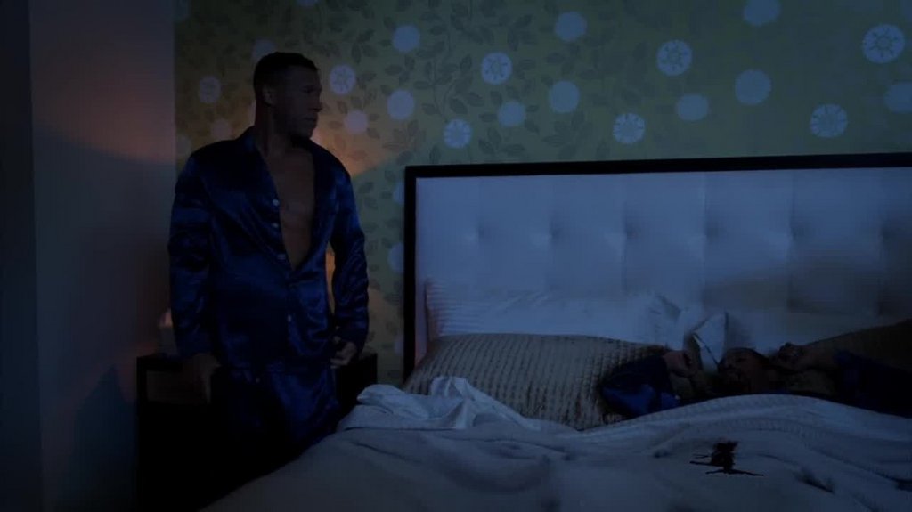 [Image: fdz3nzd59l0j.jpg]