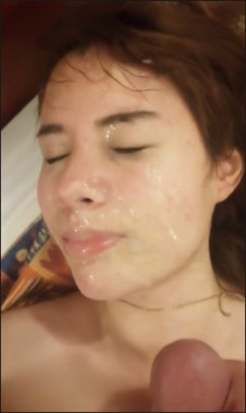 [Image: Cumshots7539135713.jpg]
