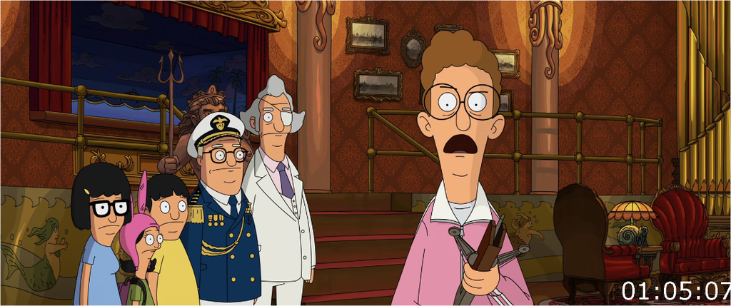 [Image: y6da2wr7hvu1.png]