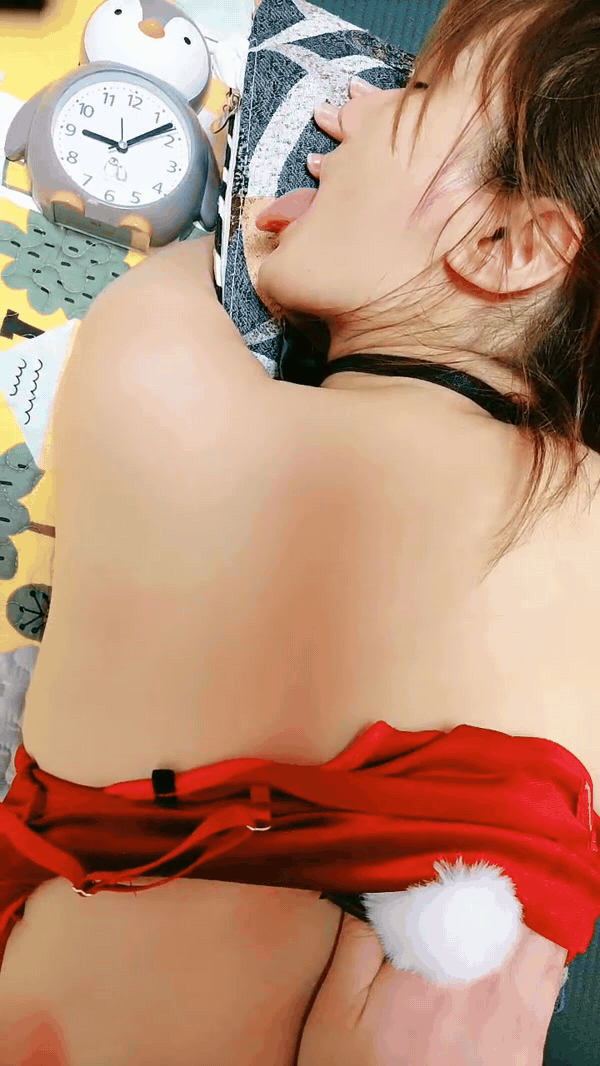 圖檔