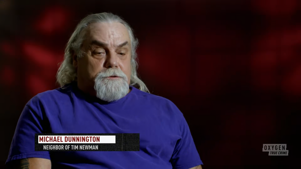 [Image: cd26s5rkrti4.png]