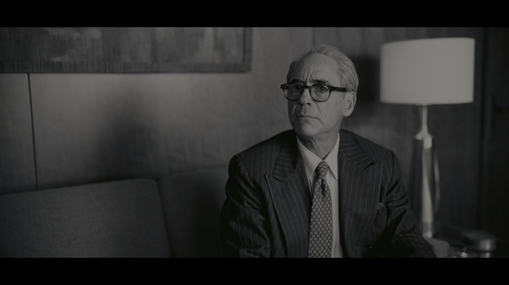 [Image: g201t6gntnuc.png]