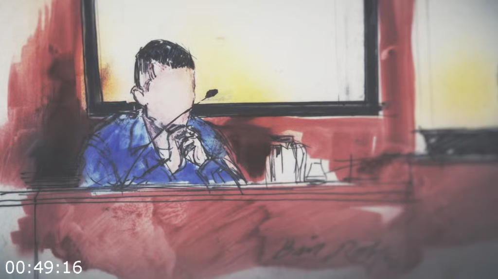 [Image: 27i7tgpc6wpm.png]