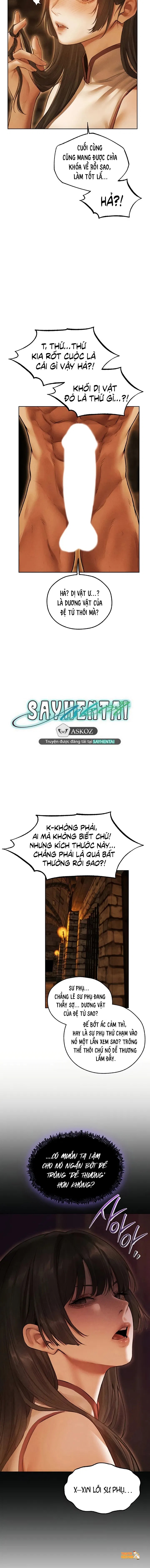 Xem ảnh tmppal4u9k4 trong truyện hentai Chinh Phạt MILF Ở Thế Giới Khác - Chapter 111 - hentaitvn.net Xem ảnh tmppal4u9k4 trong truyện hentai Chinh Phạt MILF Ở Thế Giới Khác - Chapter 111 - hentaitvn.net