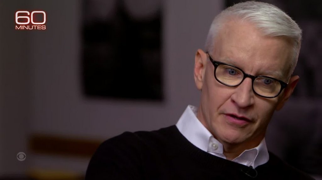 [Image: ab04x4fro4lk.jpg]