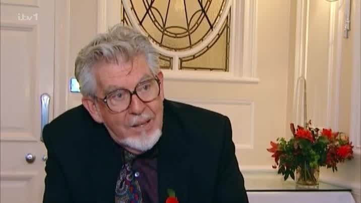 [Image: b36txvx7u9ie.jpg]