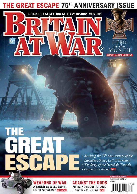 Britain-At-War-March-2019.jpg