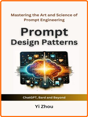 [Image: f9x28pigvyw5.png]