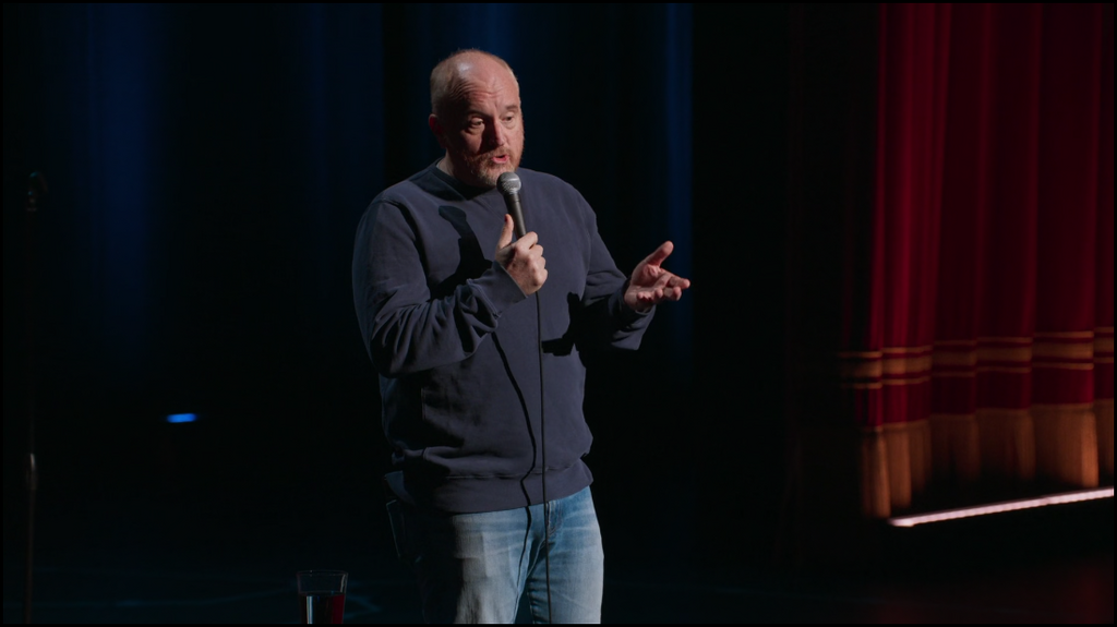 [Image: k0spcz38dlh1.png]