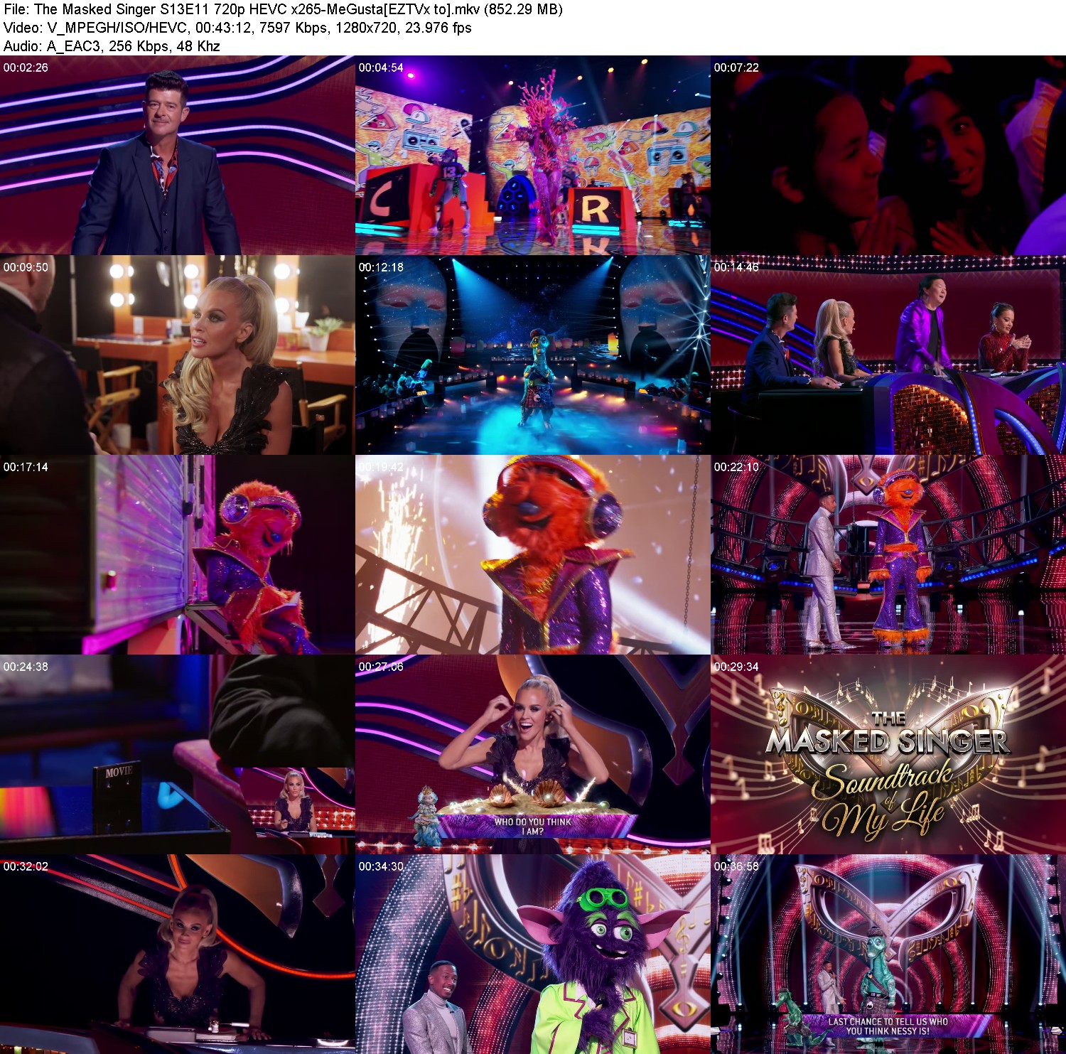 [Image: f93mse60xmdg.jpg]