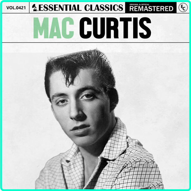 [Image: 3qeyarmhe946.png]