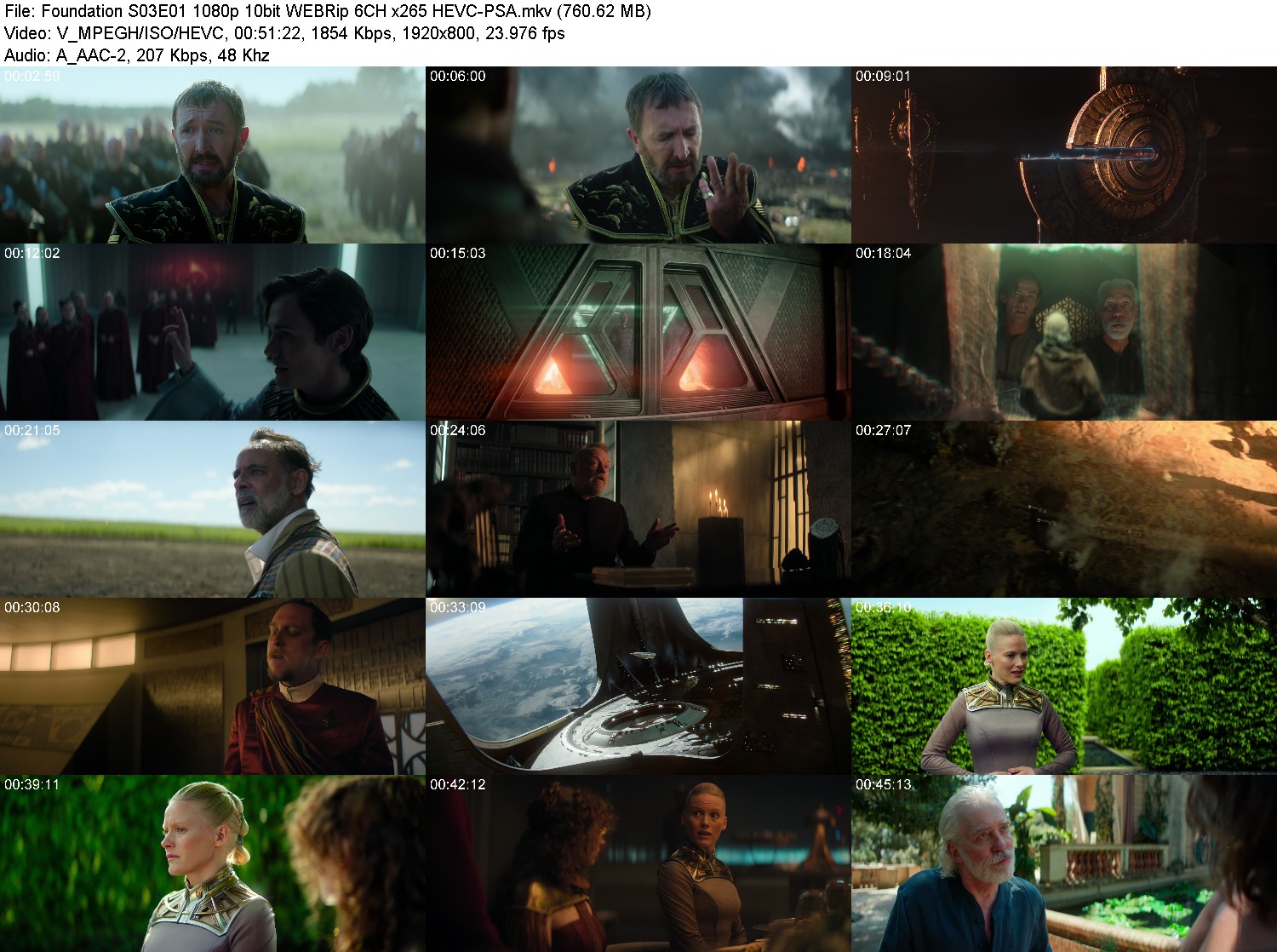 [Image: fx4gq95z8icu.jpg]