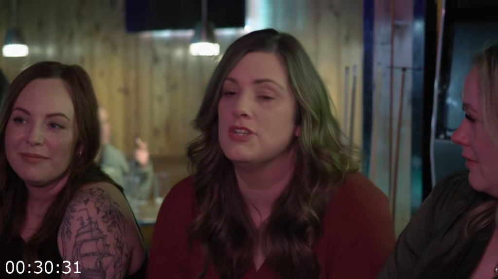 [Image: bnmi08lqfe56.png]