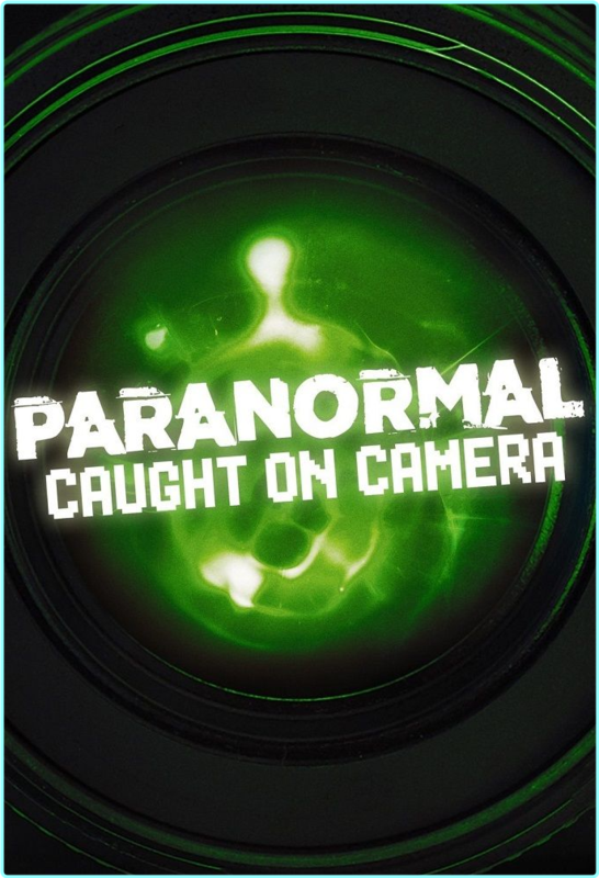 [Image: dfx93uvy6sc1.png]