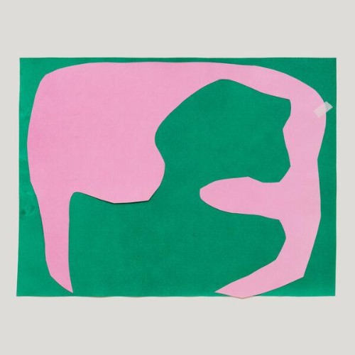 [Image: Laurie-Torres-Apres-coup-WEB-2025-ENRi-CH.jpg]