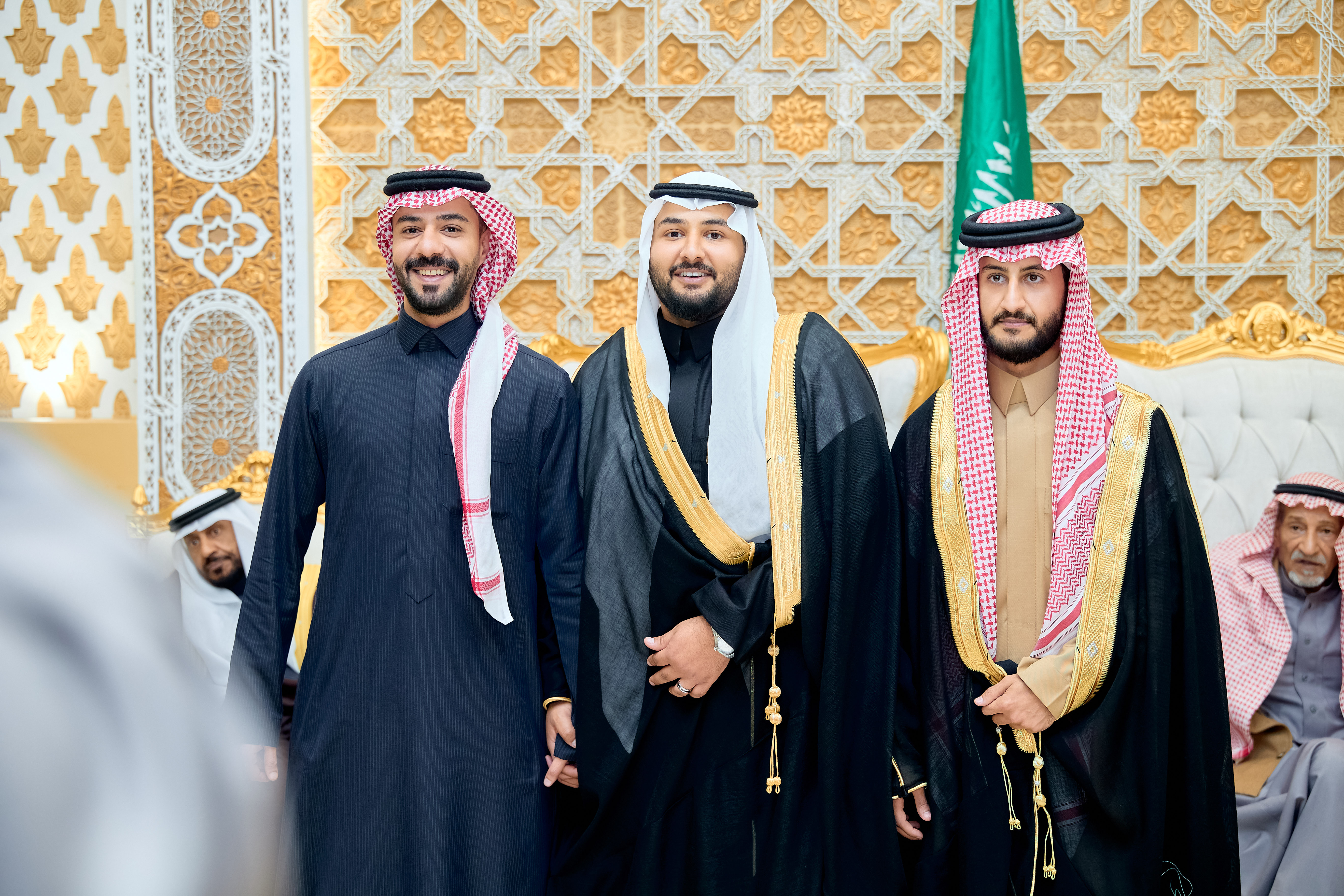 FL-STUDIO-FL-STUDIO-J68A5101