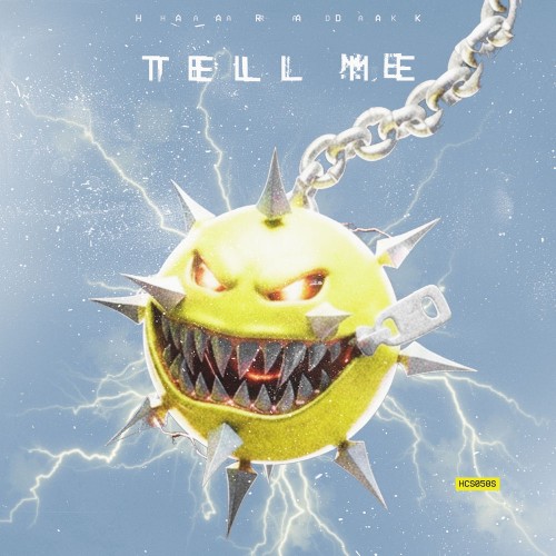 00-haaradak-tell-me-hc-S058-single-web-2