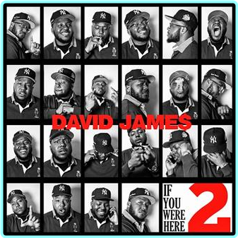 [Image: 5dhfg3bphh95.png]