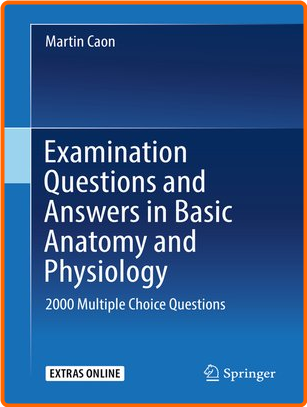 [Image: z57xy9x2xhmr.png]