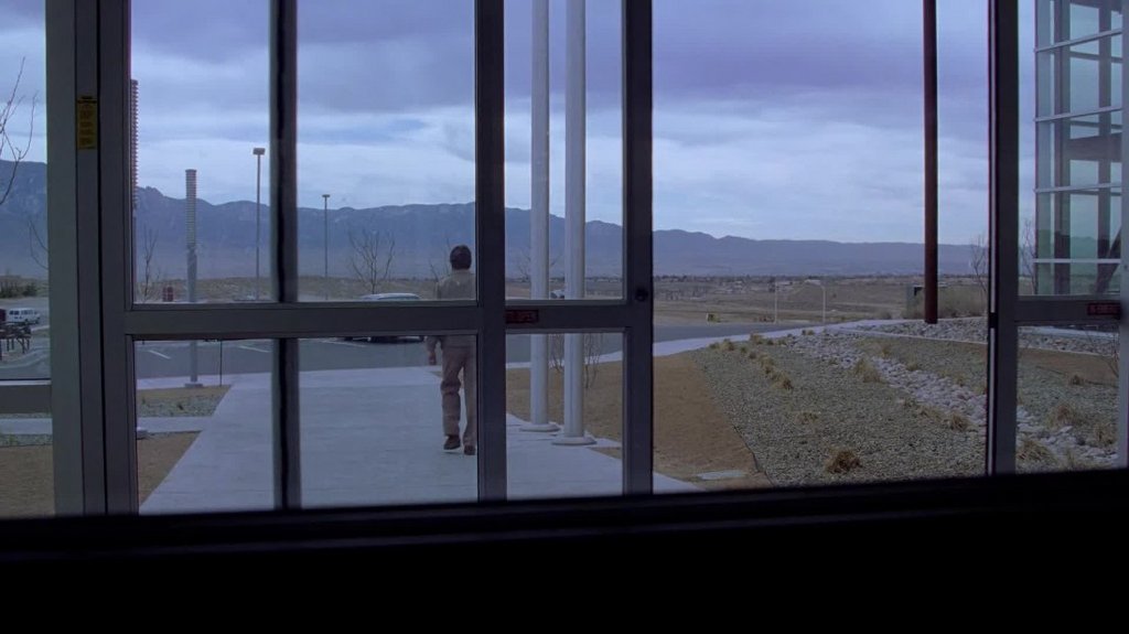 [Image: 3bykzq4fkn45.jpg]