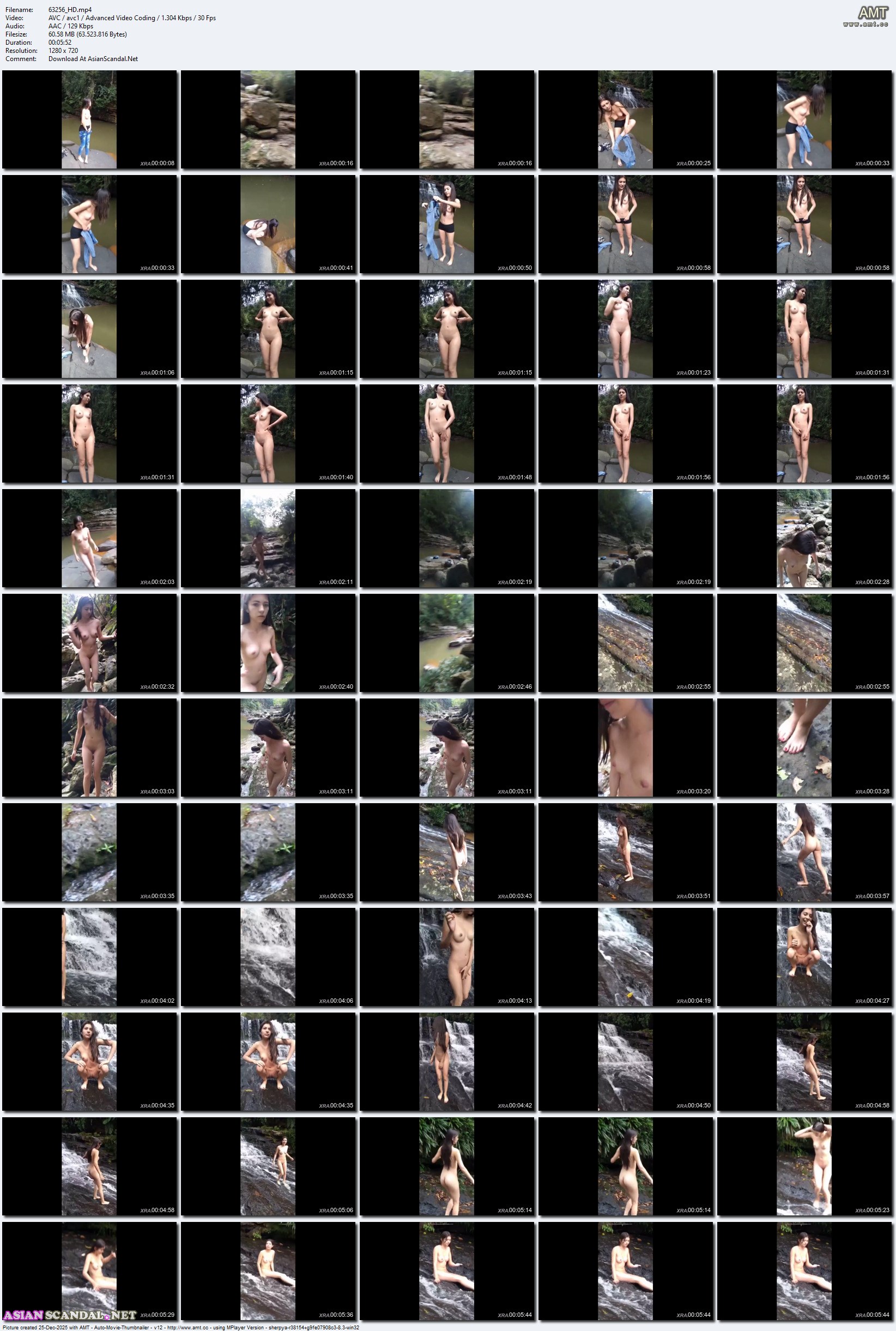 Asian-Scandal-Net-2026-1276