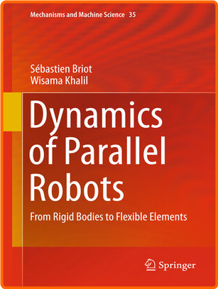 [Image: uwb13gw7a9me.png]