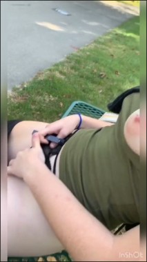 [Image: Cumshots6479001143.jpg]