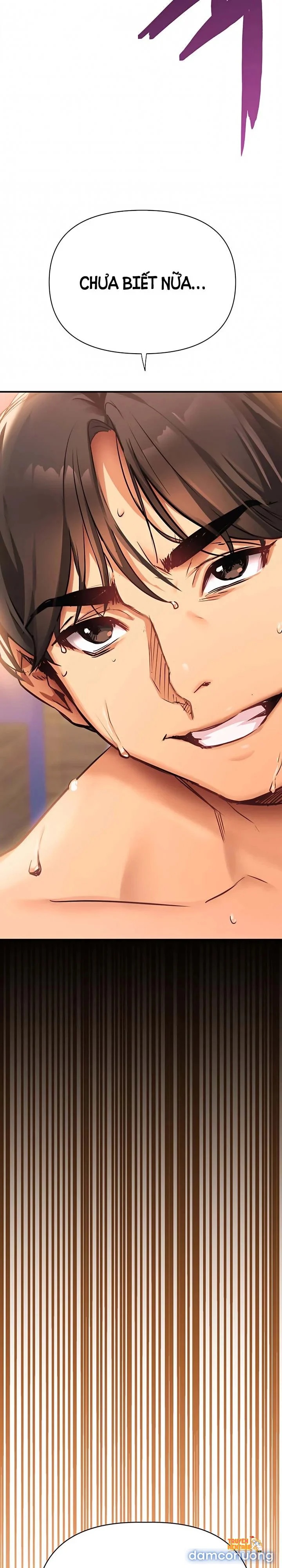 Trang truyện tmpjjub8uj5 trong truyện tranh Không Phải Chị Thì Không Được - Chap 1 - lxmanga.org