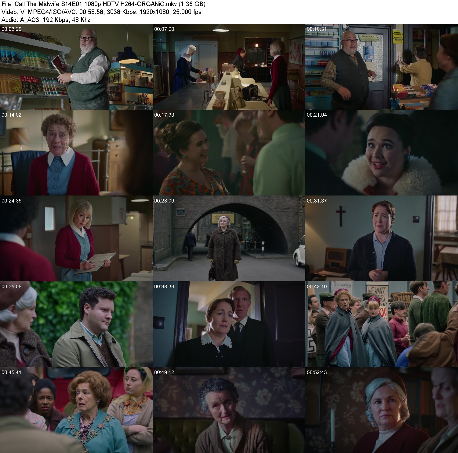 [Image: sr14hsvh9oe6.jpg]