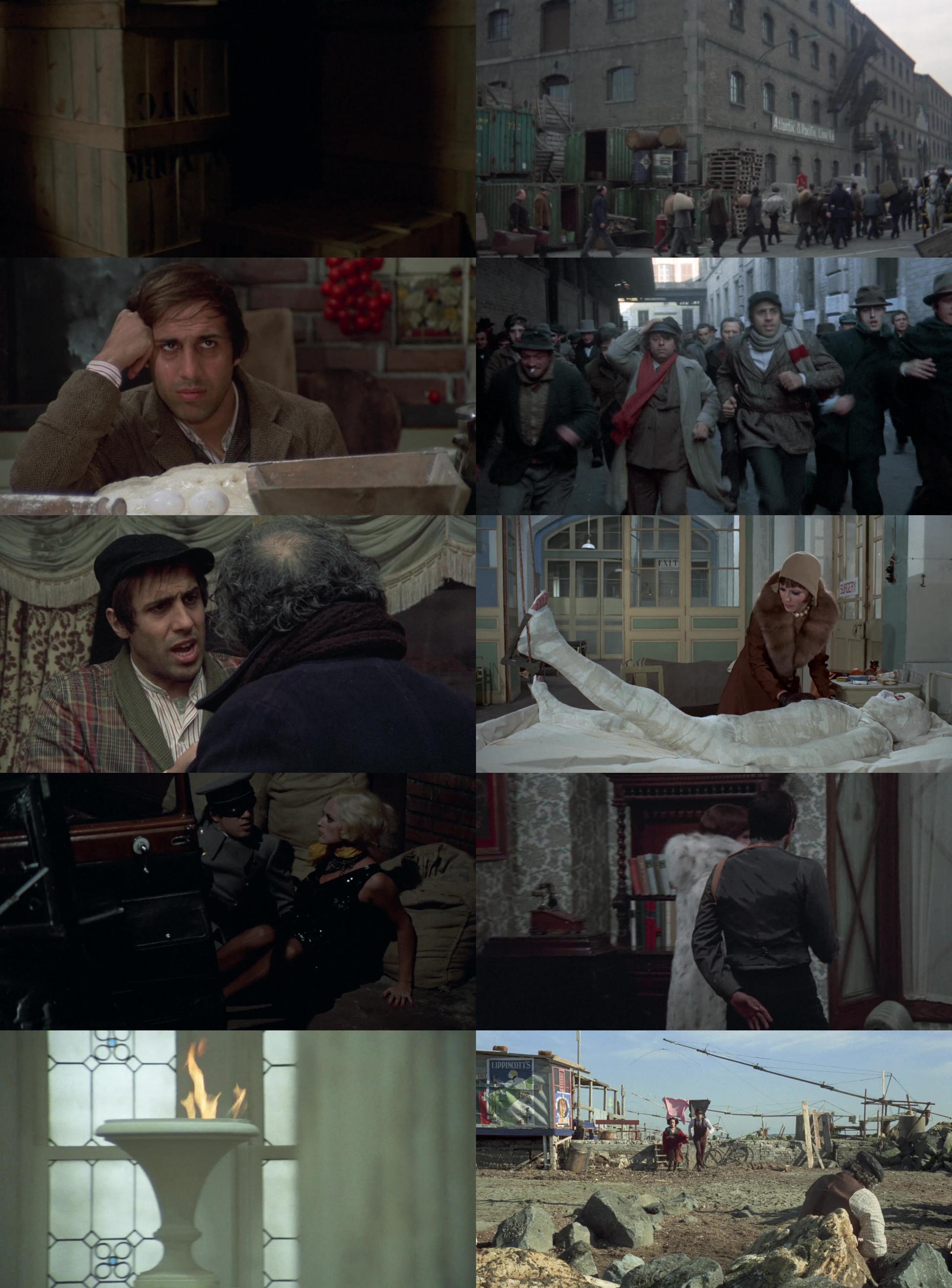 Little.Funny.Guy.1973.ITALIAN.1080p.WEBRip.x264-VXT Scarica Gratis Little.Funny.Guy.1973.ITALIAN.1080p.WEBRip.x264-VXT Scarica Gratis