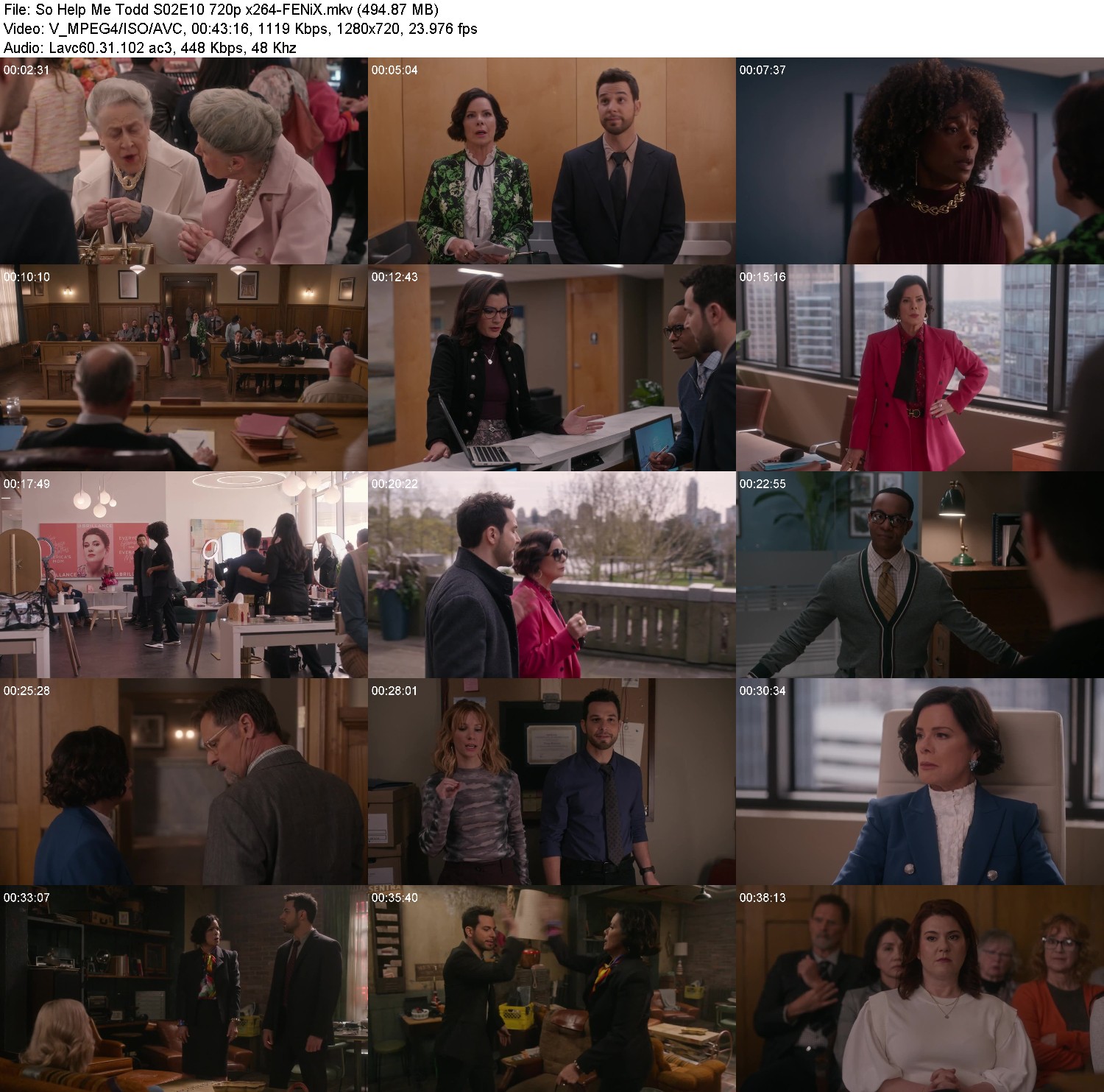 [Image: ja5tah270mti.jpg]