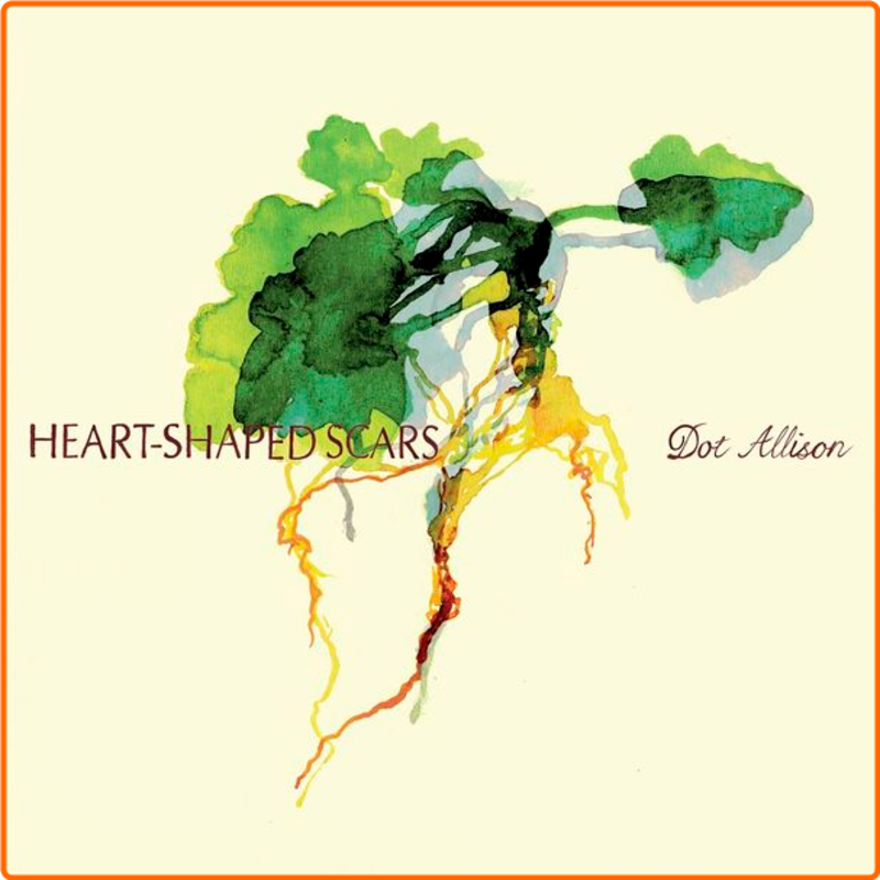 [Image: x55jiroq3ay8.png]