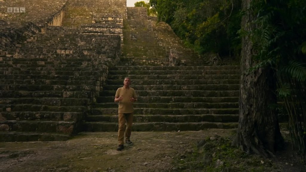 [Image: vh8q697ndlwq.jpg]