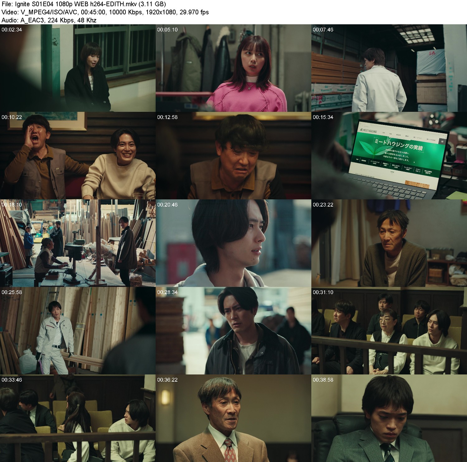 [Image: mdp8agj03mk8.jpg]