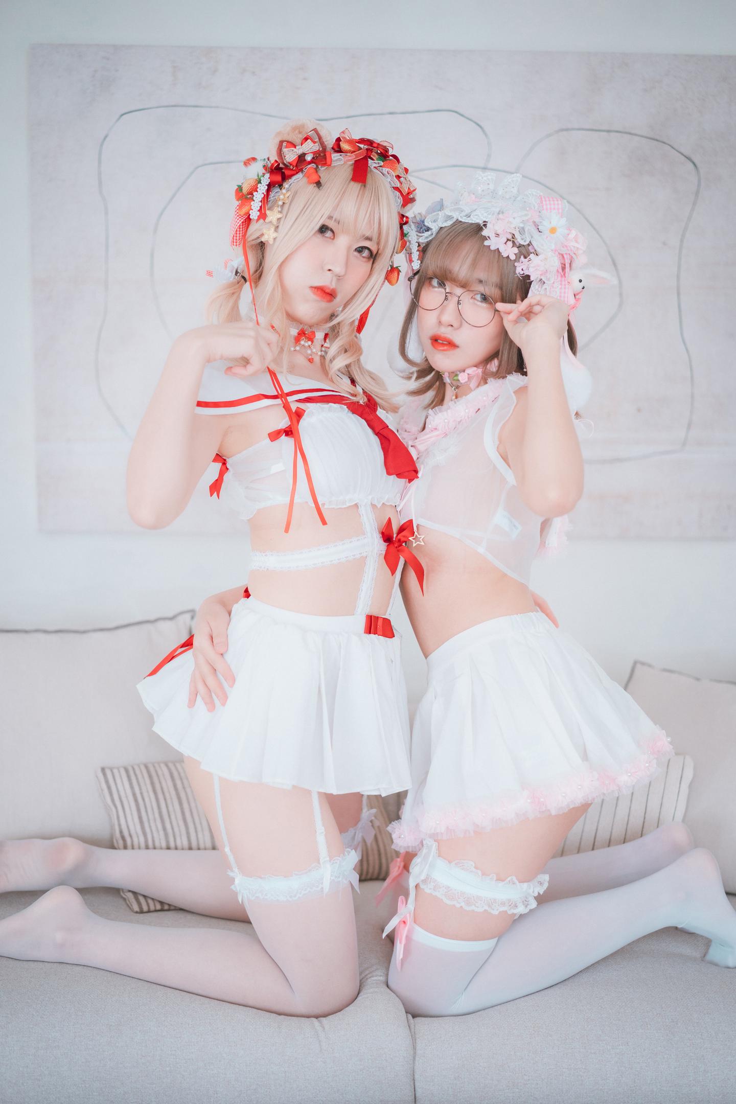 Sonson(손손) NO.014 DJAWA Photo Spring Comes Twice 2