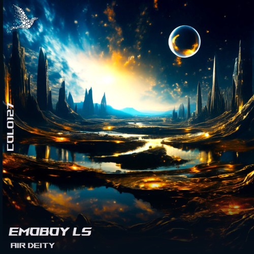00-emoboy-ls-air-deity-col0127-single-we
