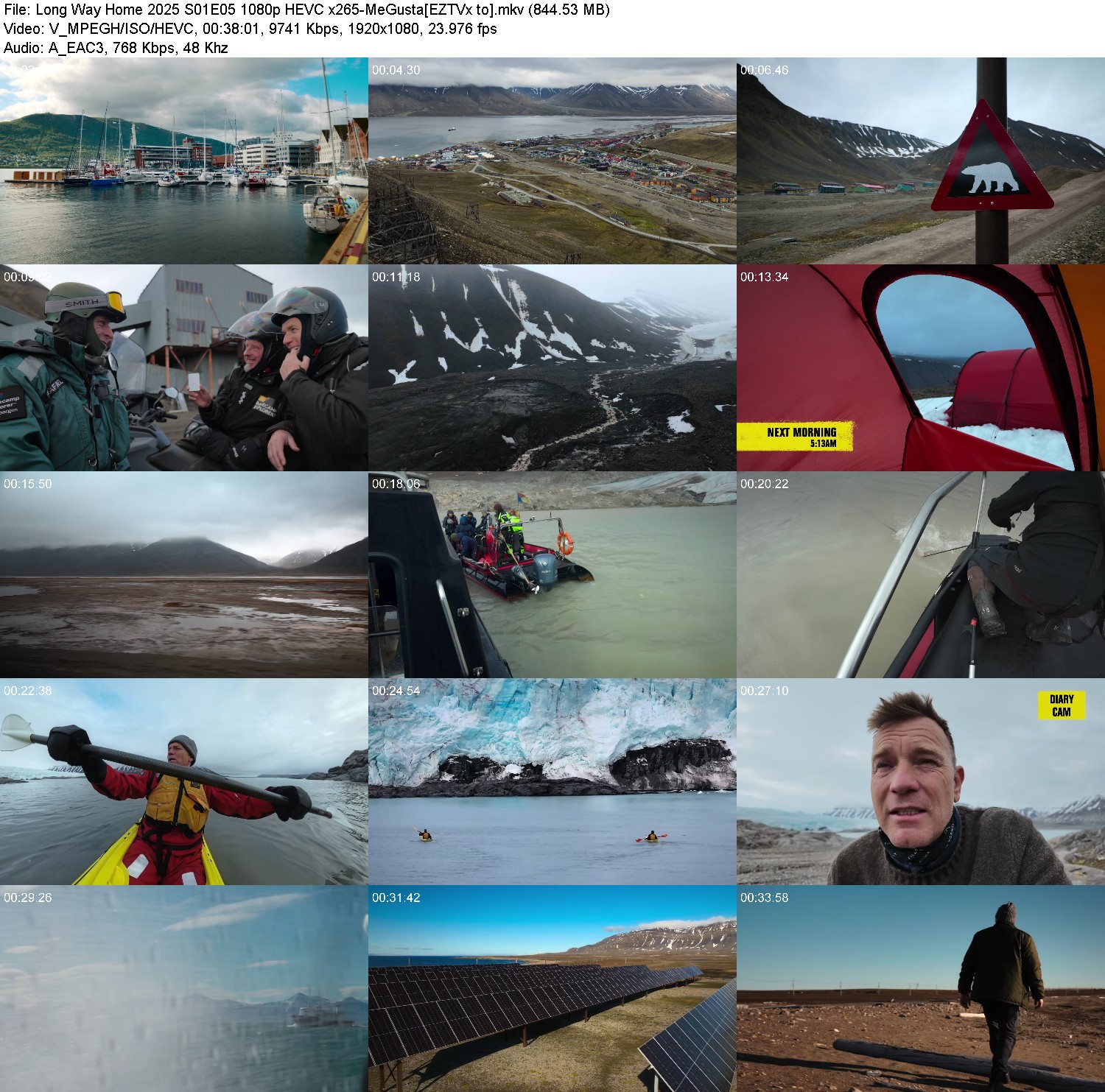 [Image: eopwx9pkp017.jpg]