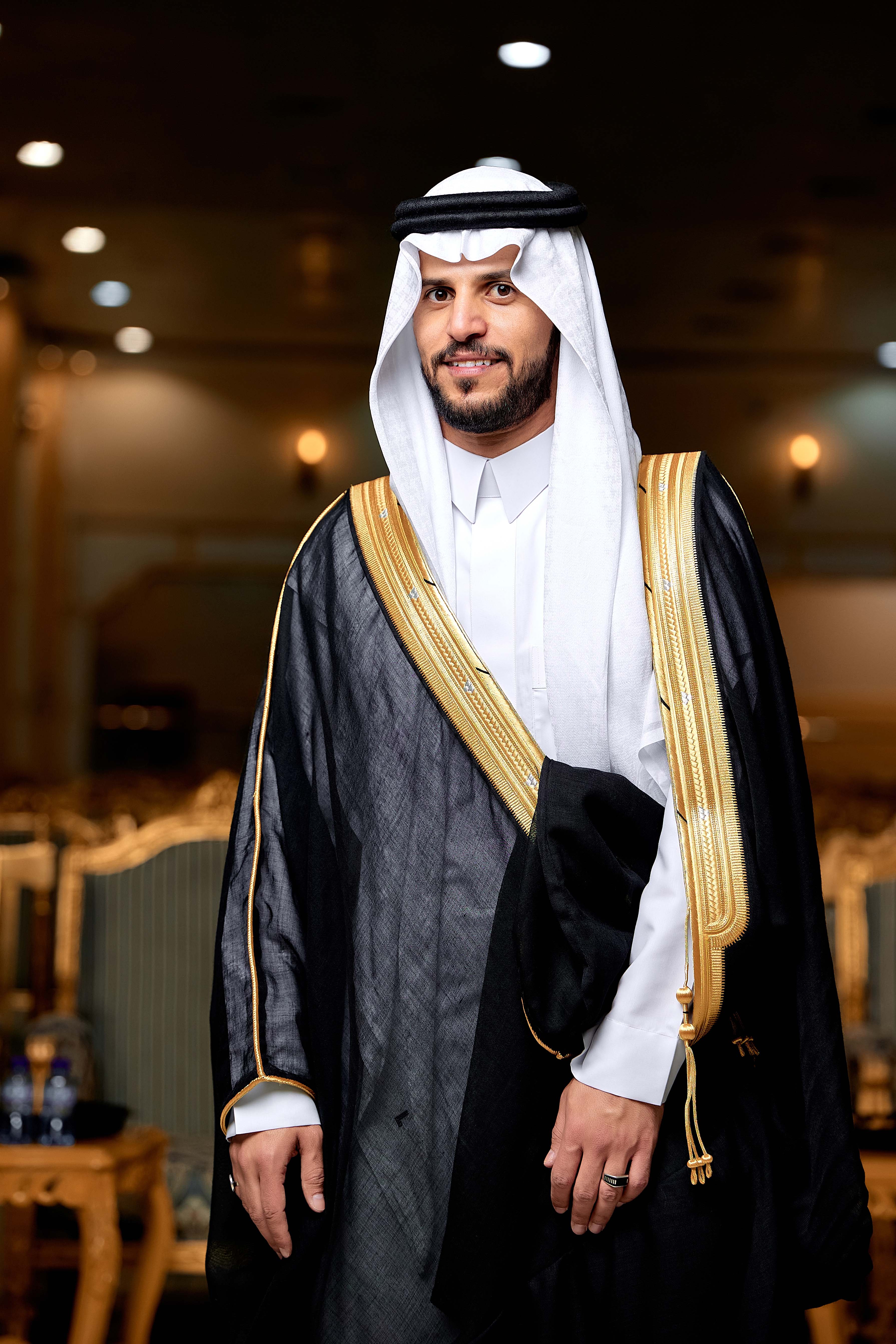 Freelancers-BN6-A0117