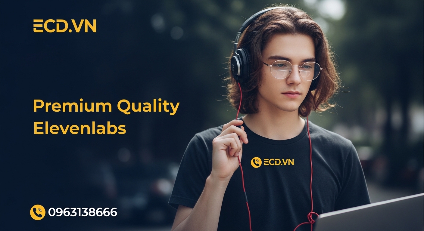 elevenlabs ai speech