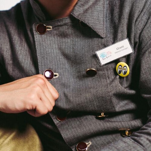 grentperez-Backflips-In-A-Restaurant-Liv