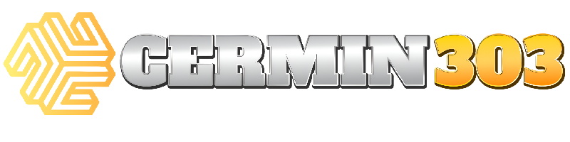 CERMIN303 System